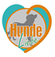 Hundeliebe - Training & Therapie