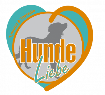 Hundeliebe-Logo-NEU